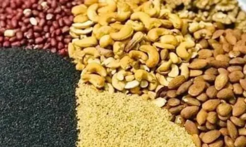 Muoi Vung Hat Dieu 3