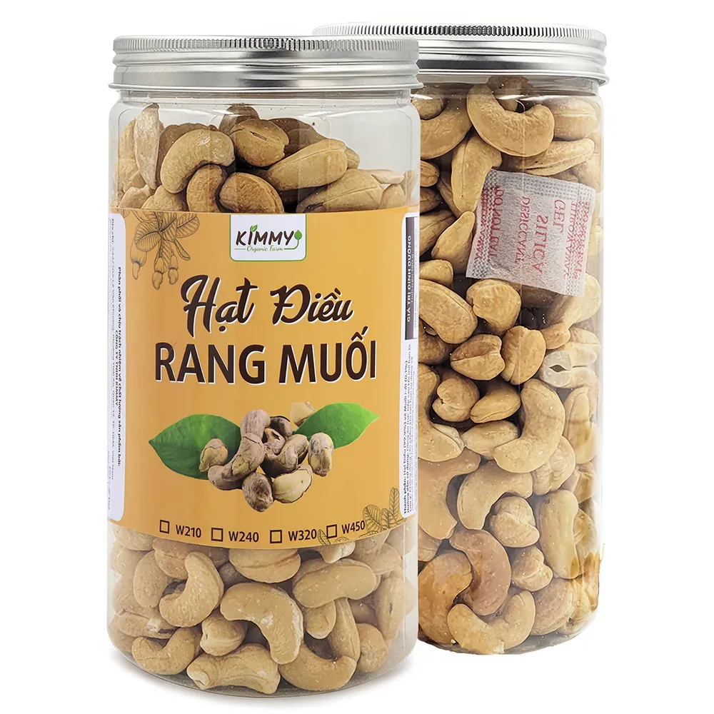 hat dieu rang muoi khong vo lua 1