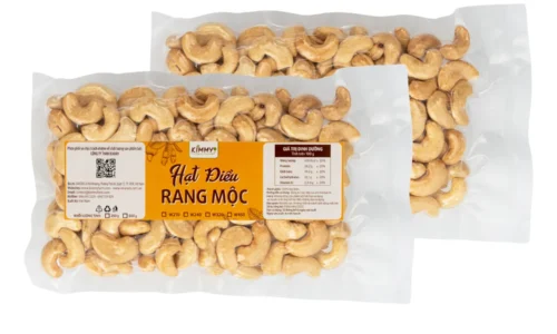 hat dieu rang moc chan khong 250gr 2 1