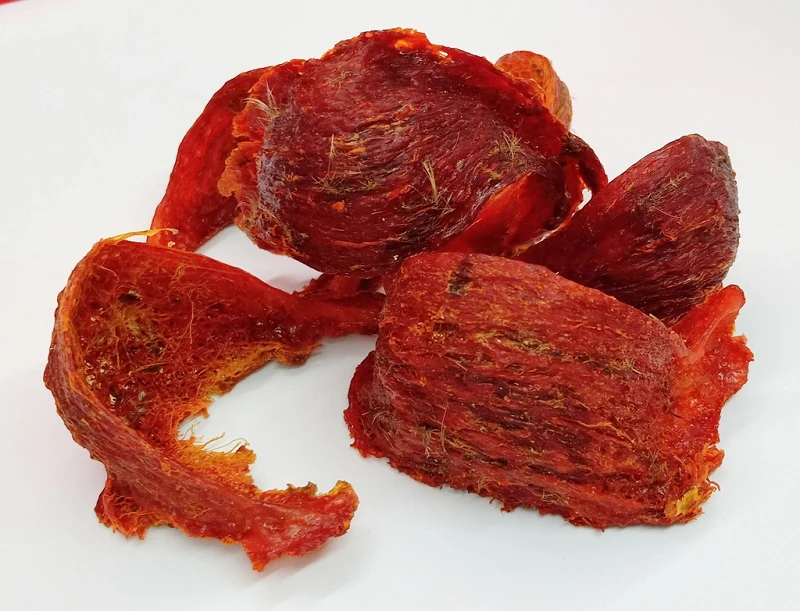 Huyet yen 1