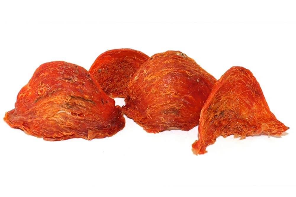 Huyet yen 5