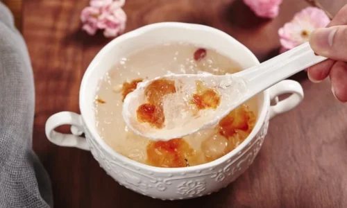 Nguoi Huyet Ap Thap An Yen Co Tot Khong An Bao Nhieu Va Thoi Diem Nao Phu Hop 2