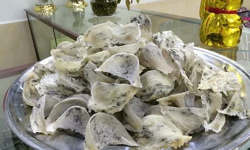 Yen Tho 2