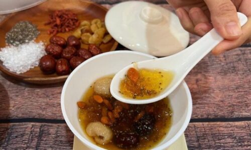 nguoi bi tai bien an duoc yen sao 1 1