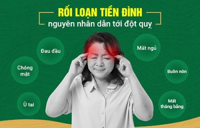yen sao cho nguoi bi roi loan tien dinh1
