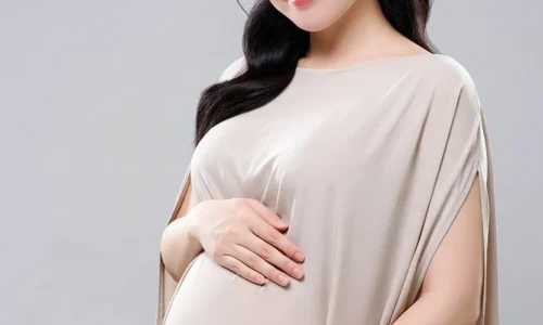 yen sao tot cho phu nu mang thai 1