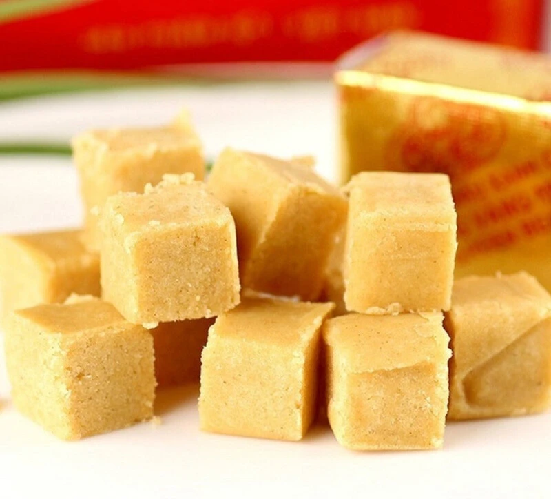 Banh Dau Xanh Hai Duong 10 2