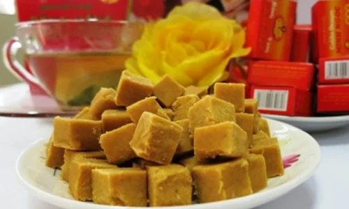 Banh Dau Xanh Hai Duong 10