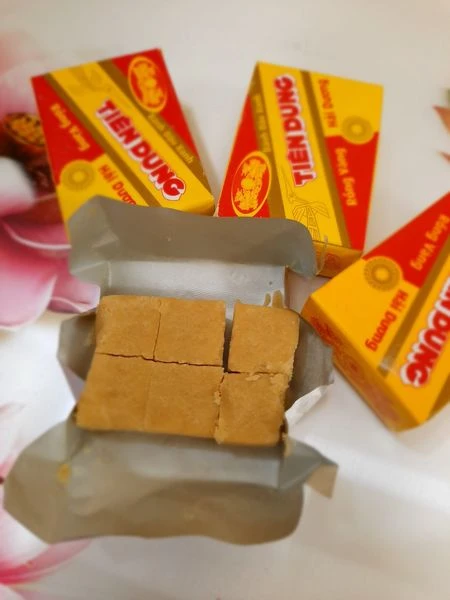 Banh Dau Xanh Hai Duong 12