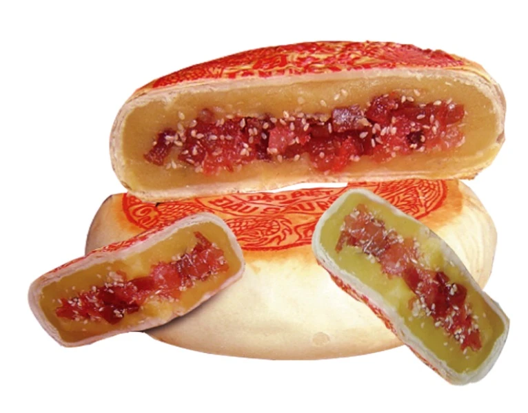 Banh Pia Soc Trang 4