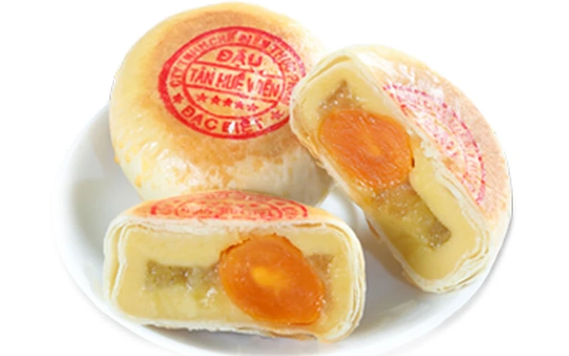 Banh Pia Soc Trang 5