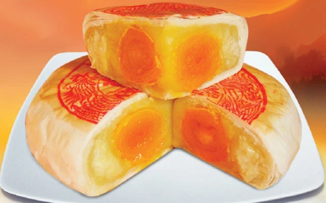 Banh Pia Soc Trang 6