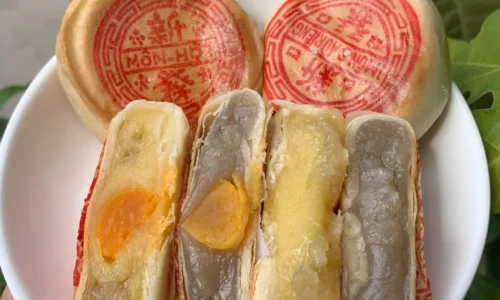 Banh Pia Soc Trang 7