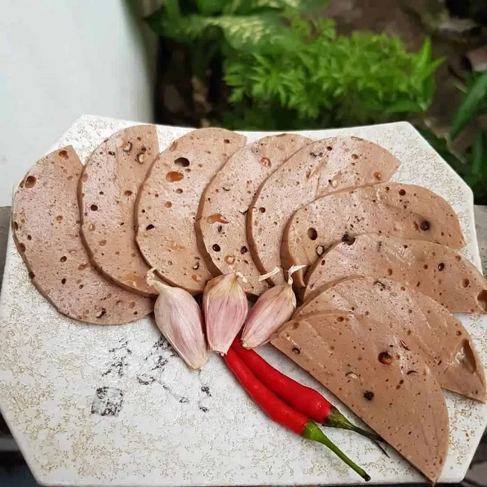 Cha bo da nang 1