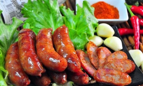 Lap Xuong Can Duoc 1 1