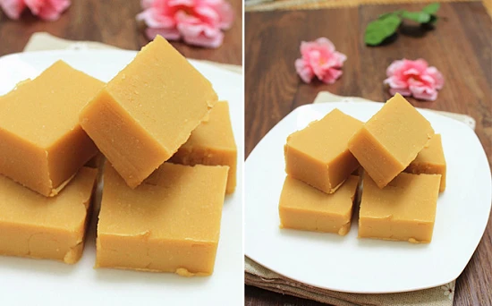 banh dau xanh hai duong 1