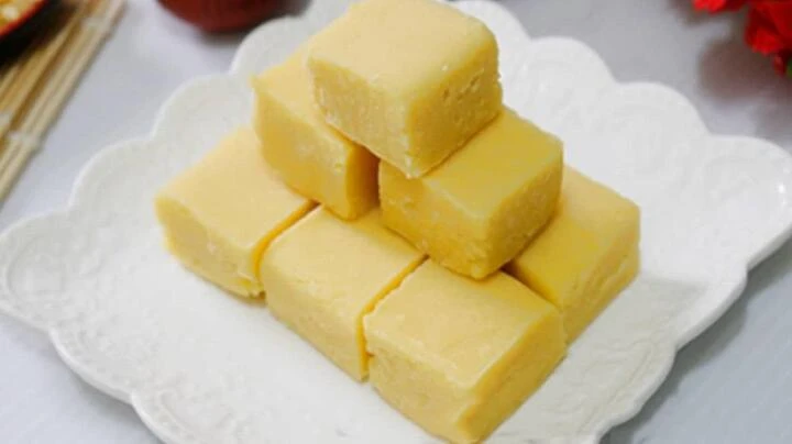 banh dau xanh hai duong 3