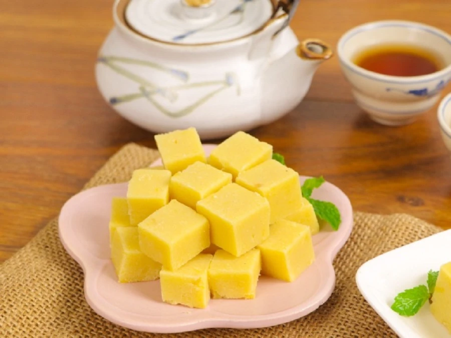 banh dau xanh hai duong 4