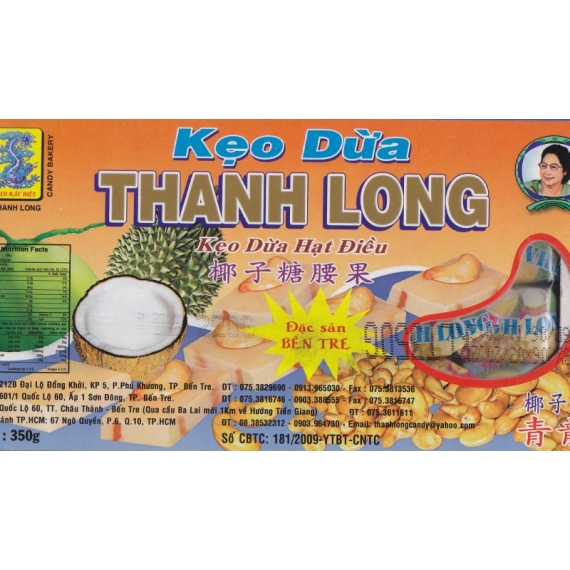 keo dua hat dieu 5