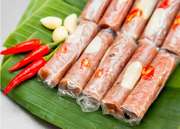 nem chua thanh hoa 1