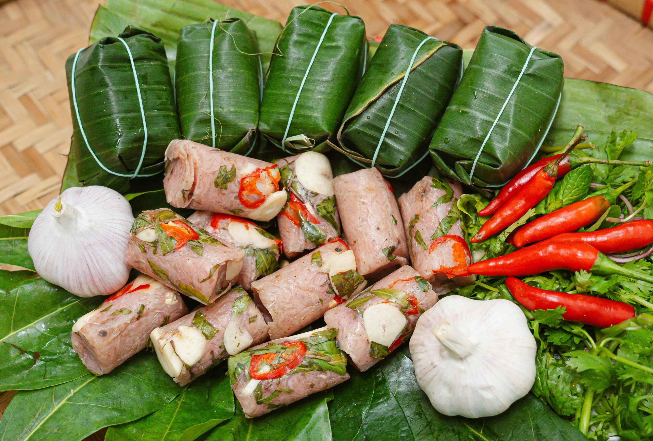 nem chua thanh hoa 2