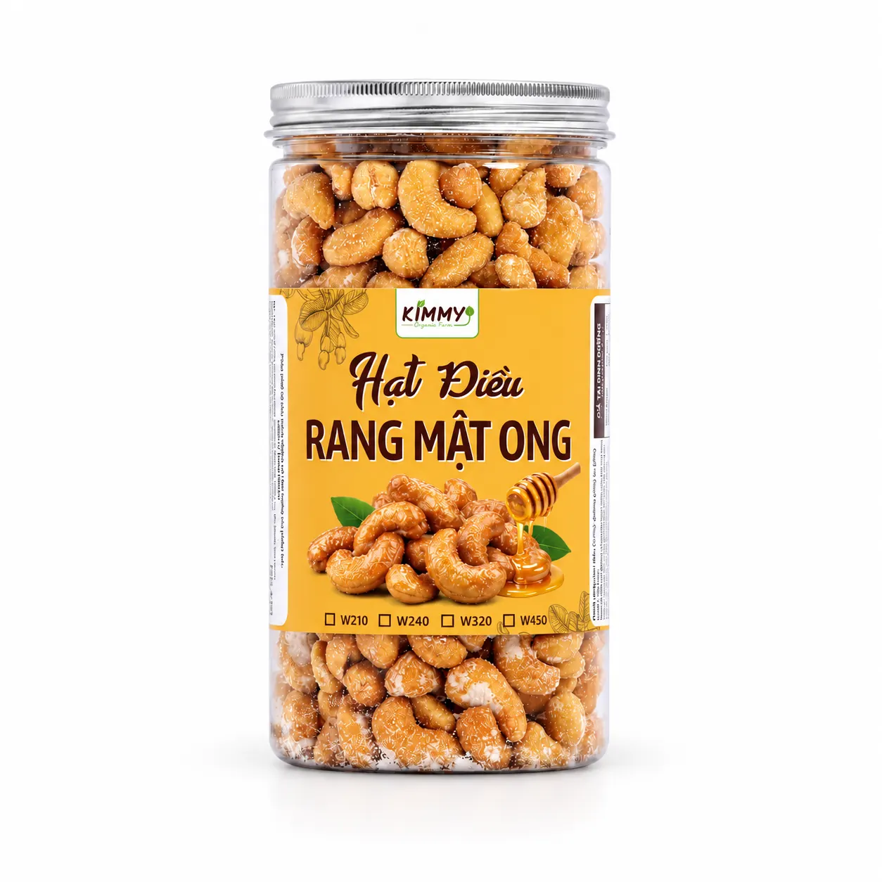 Hat Dieu Rang Mat Ong 1200x