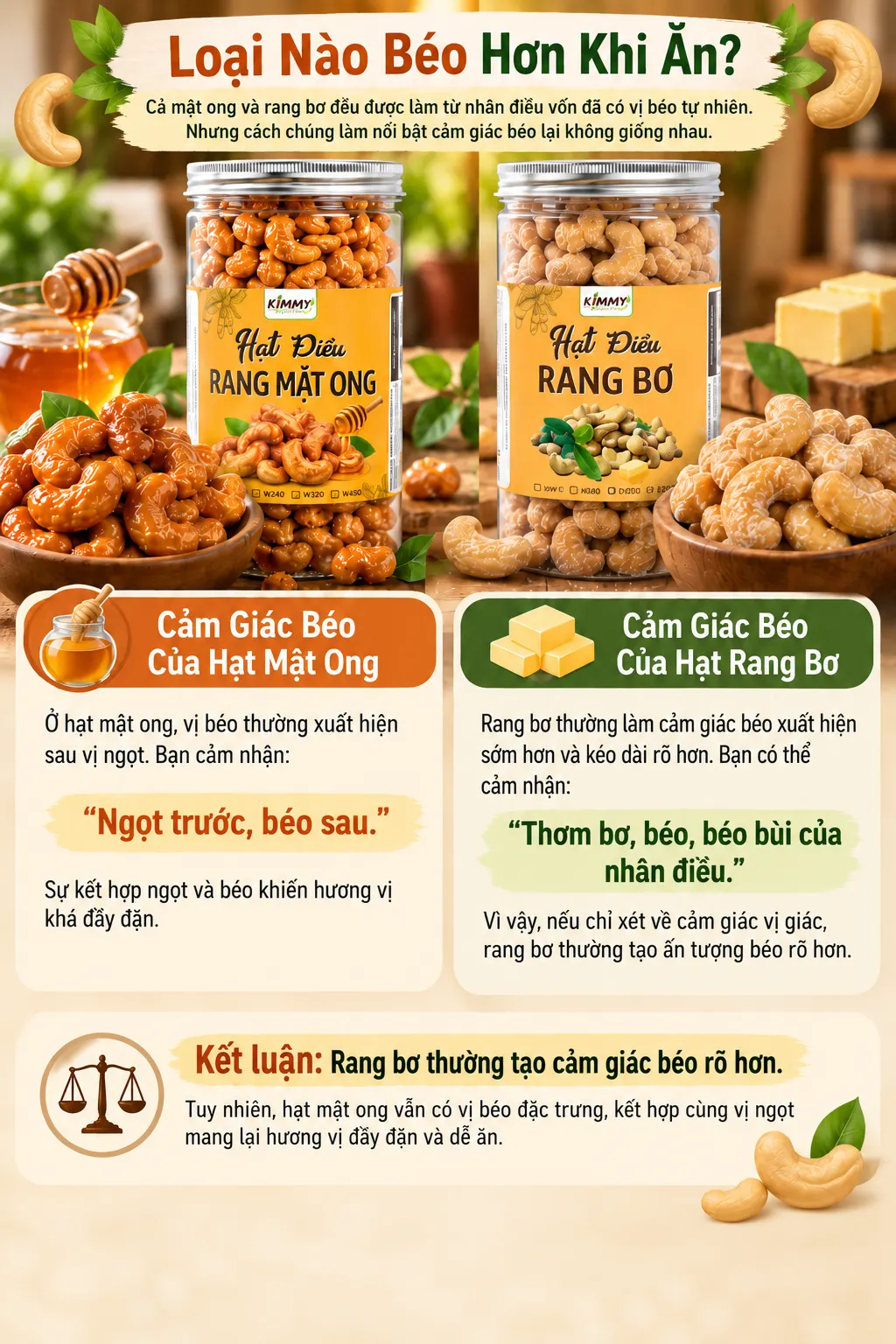 Hat Dieu Mat Ong vs Rang Bo ve do beo