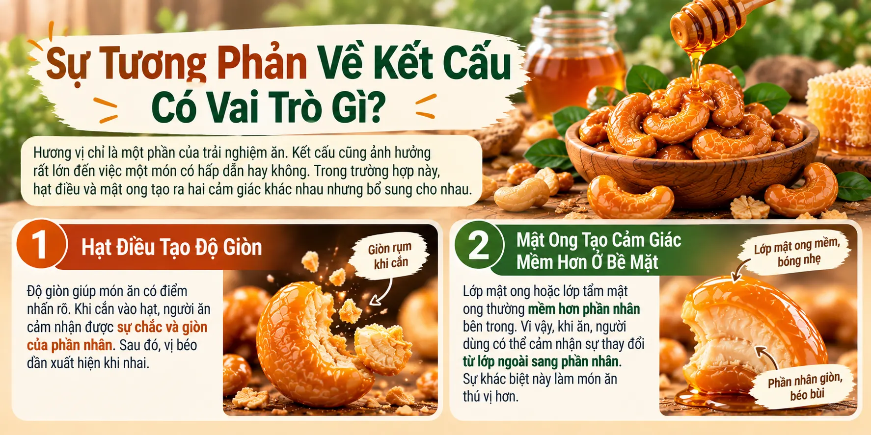 Su Tuong Phan Ve Ket Cau Co Vai Tro Gi