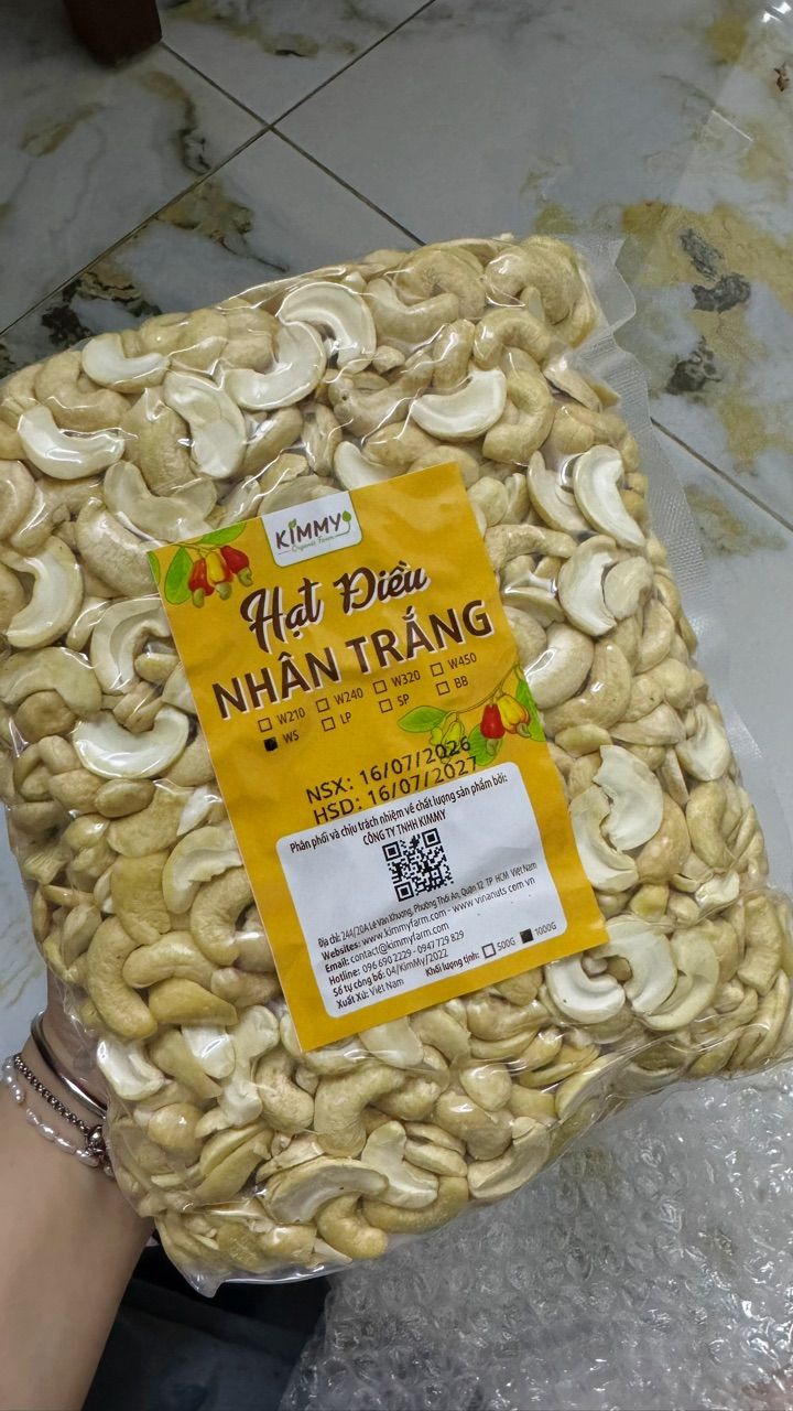 Hạt%20điều%20WS%20đã%20ăn%20