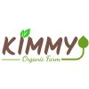 kimmy-logo-resize kimmy logo resize